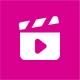 JioCinema-Shows, Movies & More icon