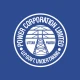UPPCL SMART icon