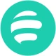 JioSphere - Web Browser for TV icon