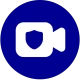 JioSafe icon