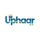 Uphaar By J.K. Cement icon
