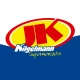 JK Cliente Amigo icon