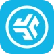 JLab icon
