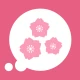 Sakura Navi - Forecast in 2025 icon