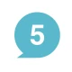 5분 끝말잇기 icon