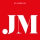 JM Madeira icon