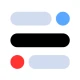 Minimal Widgets icon