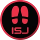 IMPO SAN JUSTO icon