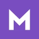 Monster Job Search icon