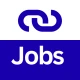 Jobs Connect UAE icon