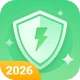 Antivirus Aegis: Limpeza icon