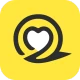 Jodi - Live calling & Video icon