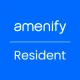 Amenify Resident icon