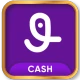 Jumbo - Play Games, Win, Shop icon