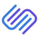 Superset icon