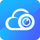 cam720 icon