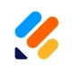Jotform - Formulários Móveis icon