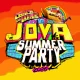 Jova Summer Party icon