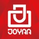 Joyaa icon