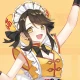 Game of Dice: Board&Card&Anime icon