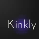 Kinkly: Fetish, BDSM Dating icon