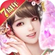 旦那様の一発逆転人生 icon