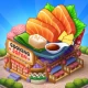 Cooking Japan: Jeu Cuisine icon