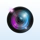 HD Camera: Sweet Beauty icon
