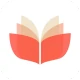 ReadNow: Romane & Fantasy icon