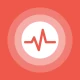 My Earthquake Alerts - Map icon