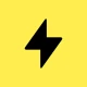 My Lightning Tracker Pro icon