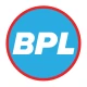 BPL - ConnectSmart icon