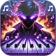 Phonk - Piano Music EDM icon