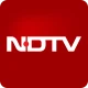 NDTV हिंदी लाइव टीवी और समाचार icon