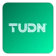 TUDN: TU Deportes Network icon