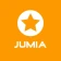 JUMIA Achat en ligne icon