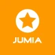 JUMIA Online Shopping icon