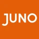 Juno: Courses icon