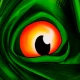 The Cursed Isle: Dinos Online icon