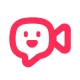 JusTalk Kids Messenger icon