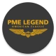 PME Legend icon