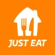 Just Eat - Food Delivery icon