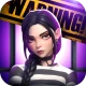 랜드 오브 제일 icon