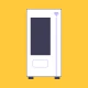 JustVend icon
