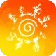 Jutsu Abyss：Chakra Unleashed icon