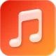 EnMusic: Offline Audio Player icon
