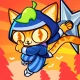 남 탓 디펜스 icon