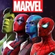 Marvel Tournoi des Champions icon