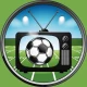 Live Football TV HD icon