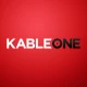 KableOne - Home of Punjabi OTT icon
